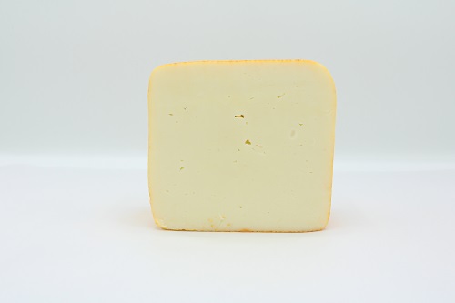 Muenster, Plain, 6 lbs.